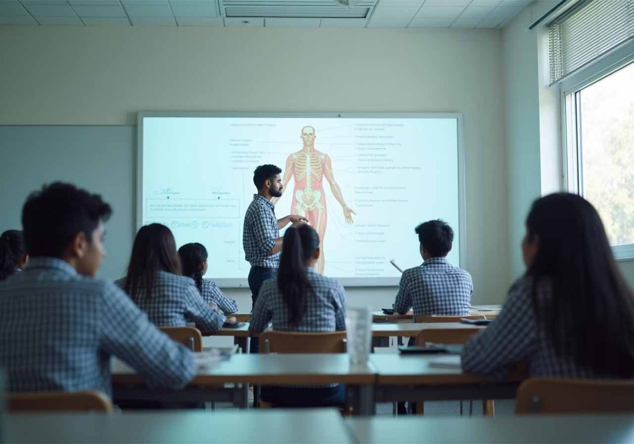 Education