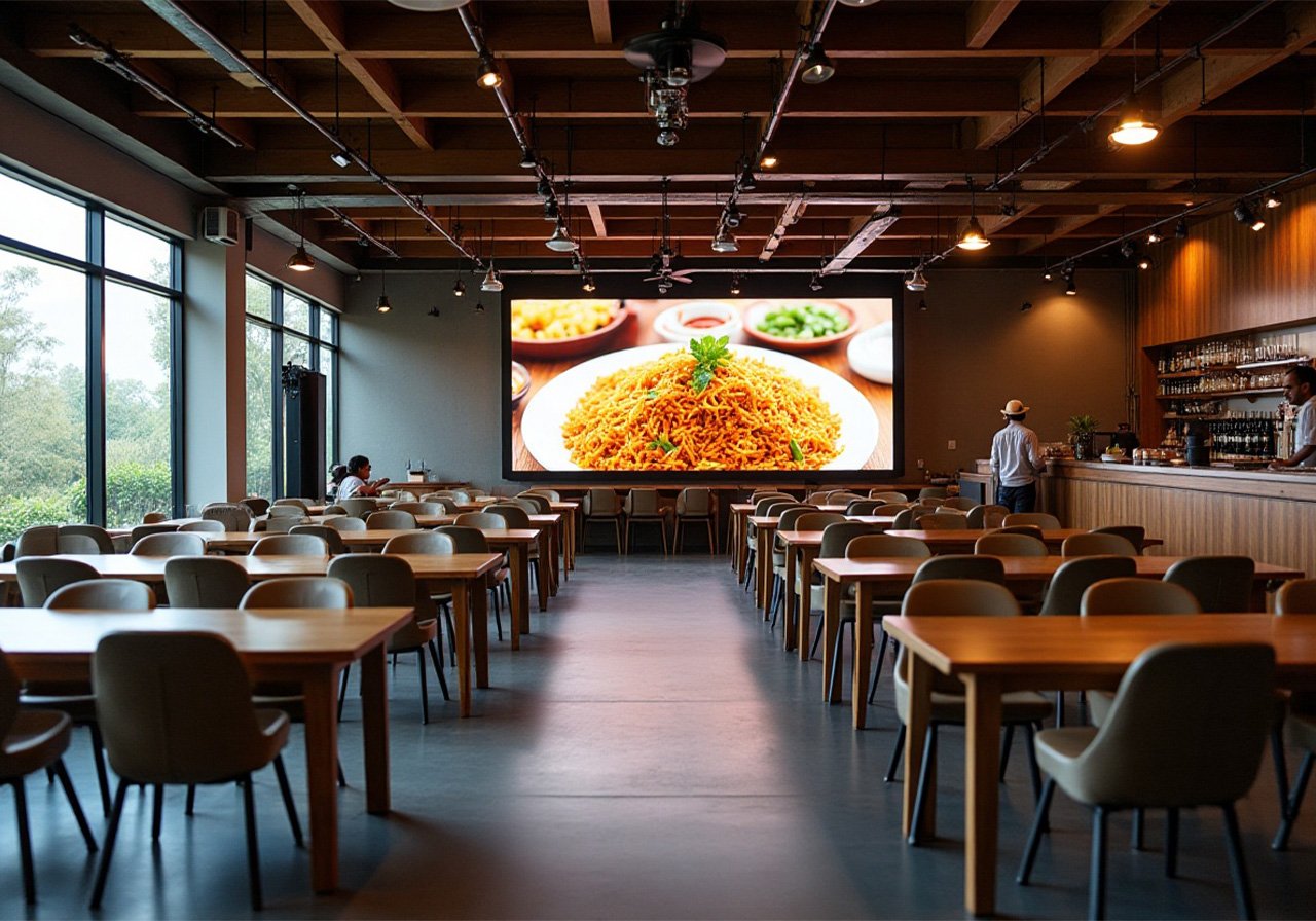 SledScreens-Outdoo-Led-Screen-Restaurant