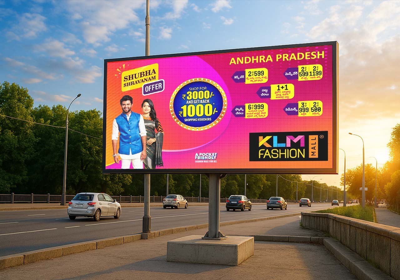 SledScreens-Outdoor-Led-Visakahapatnam