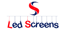 sledscreens.com