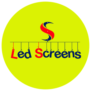 footer shape image