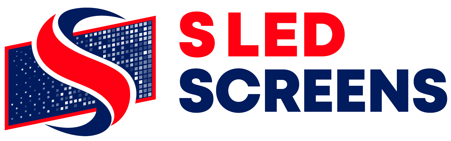 sledscreens.com